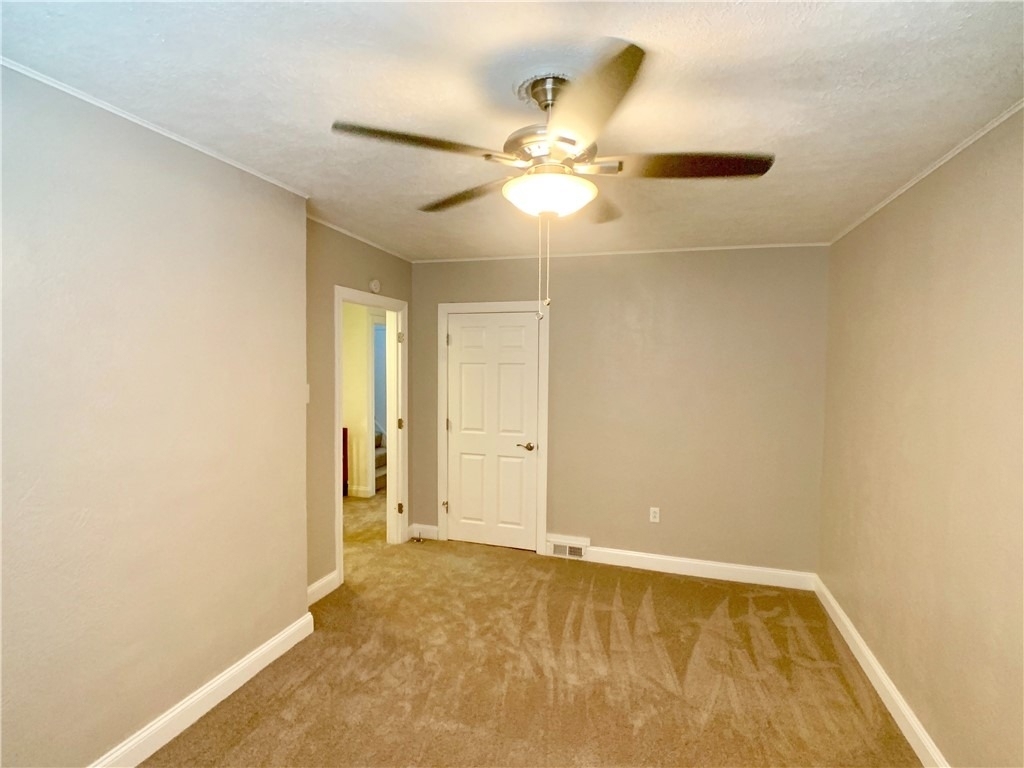 122 Olympia Street - Photo 13