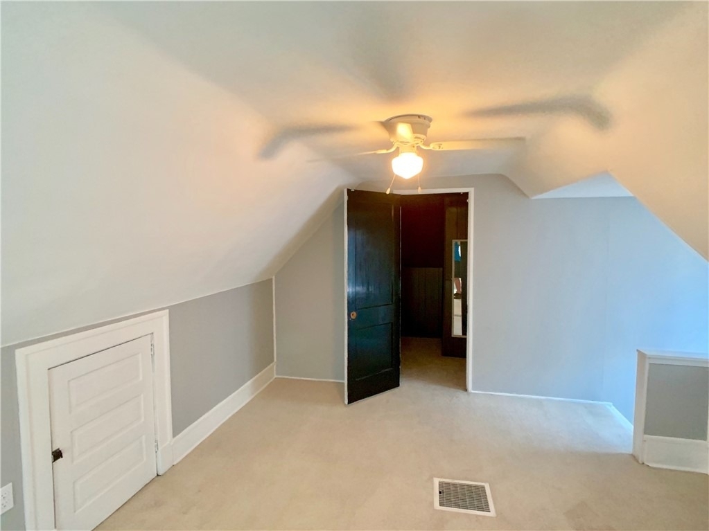 122 Olympia Street - Photo 11