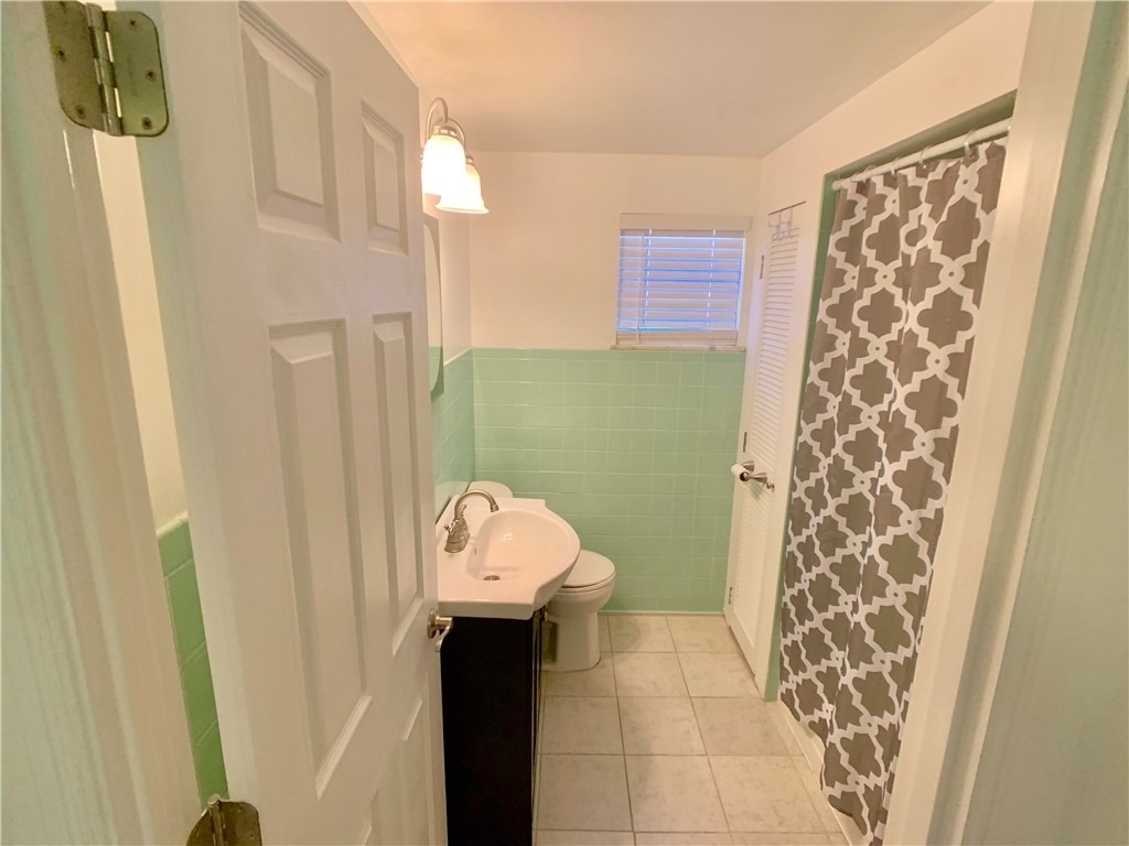 122 Olympia Street - Photo 17