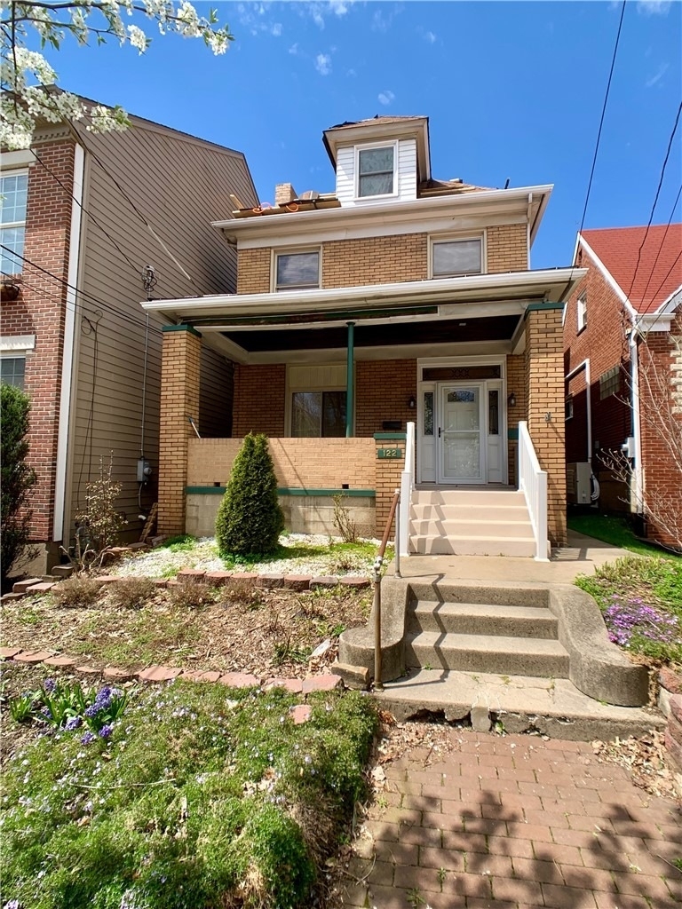 122 Olympia Street - Photo 27