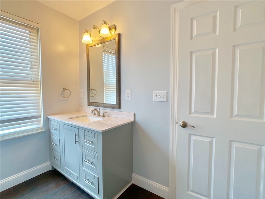 122 Olympia Street - Photo 14