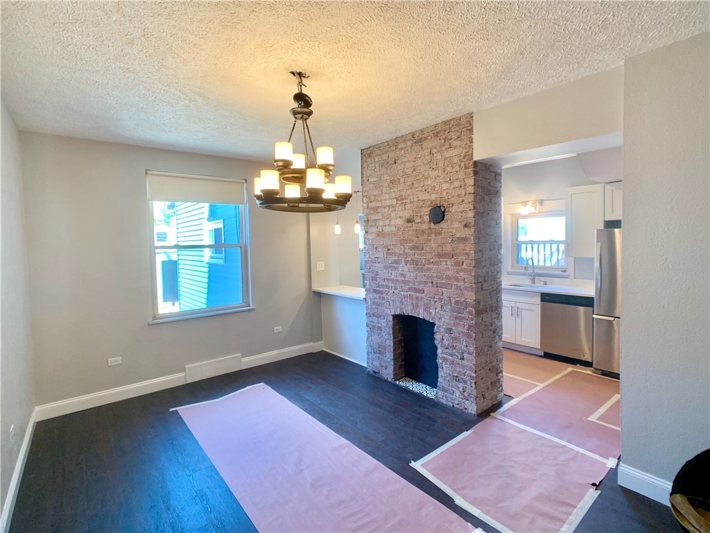 122 Olympia Street - Photo 5