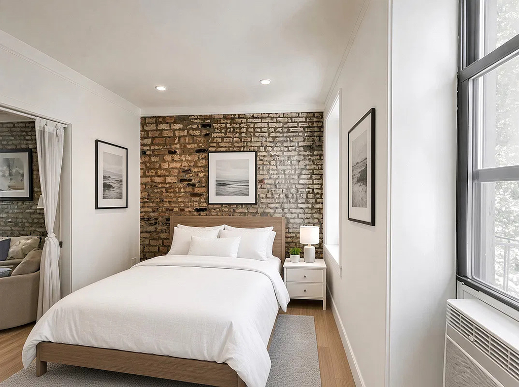 323 East 78th Street - Photo 4