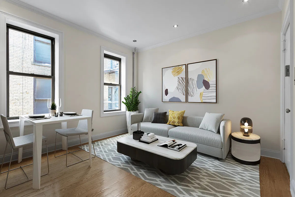 West 11th Street - Photo 1
