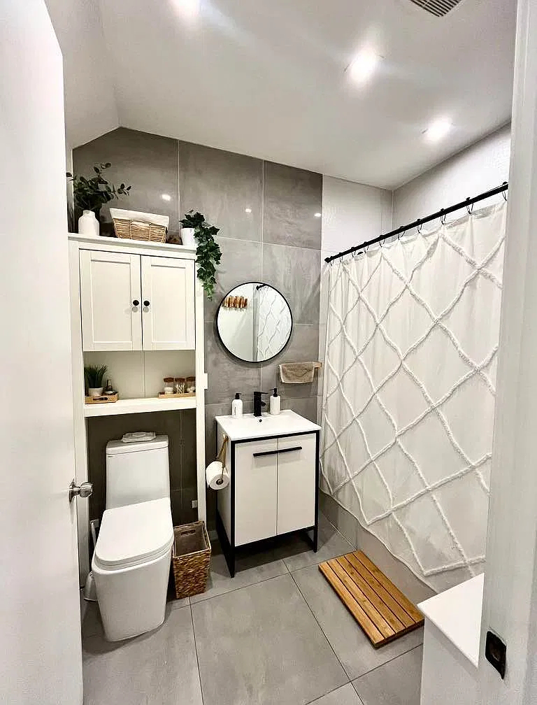 781 Hart Street - Photo 7
