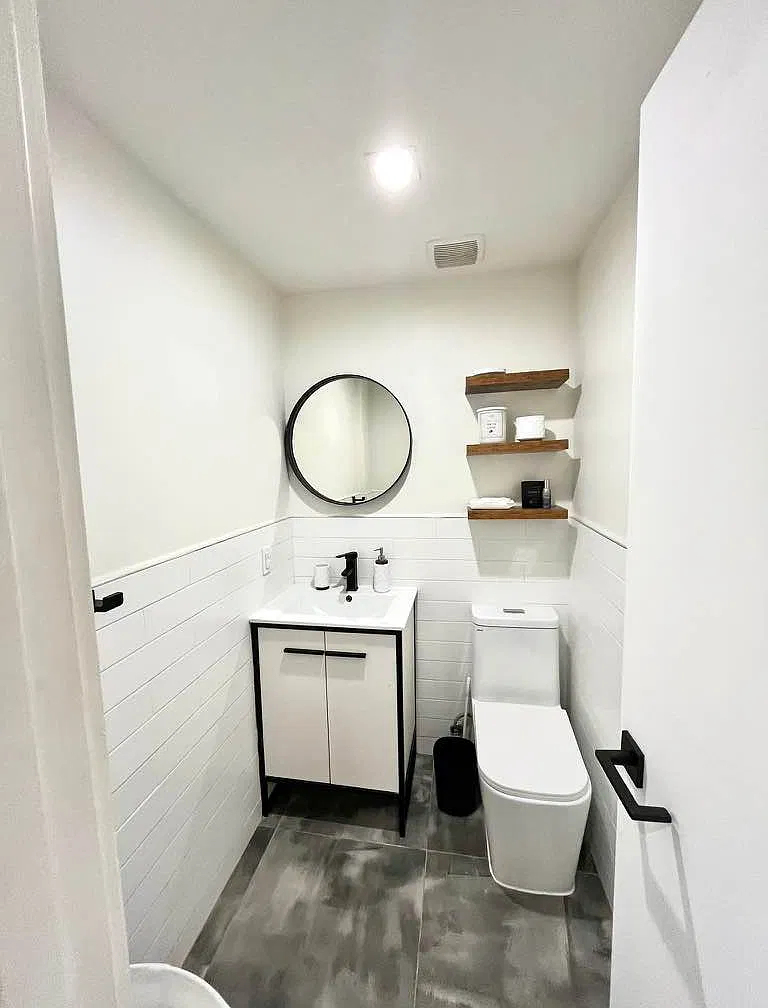 781 Hart Street - Photo 6