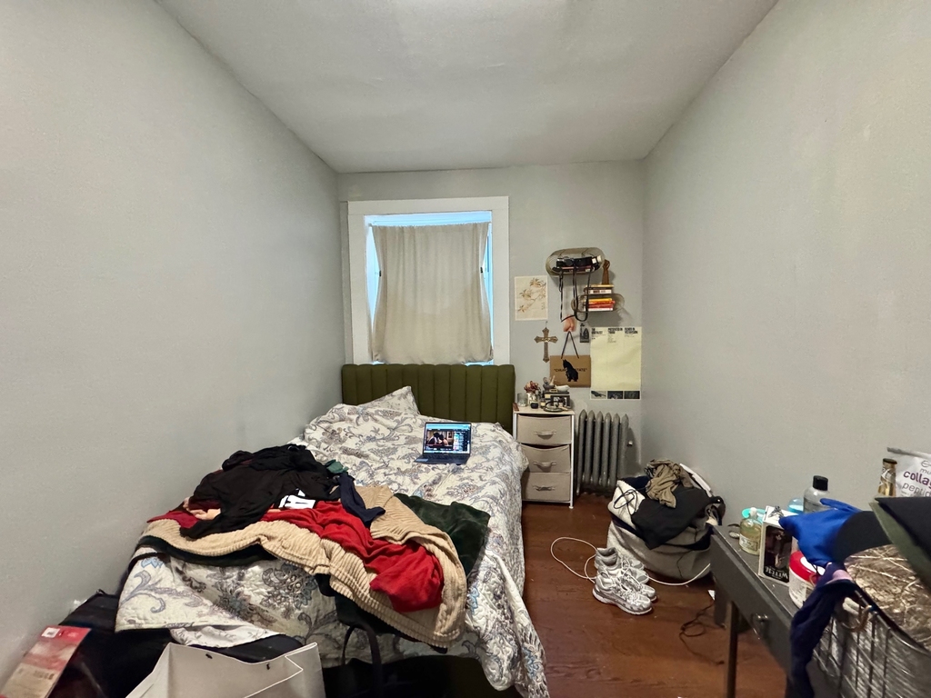 732 St Marks Avenue - Photo 5