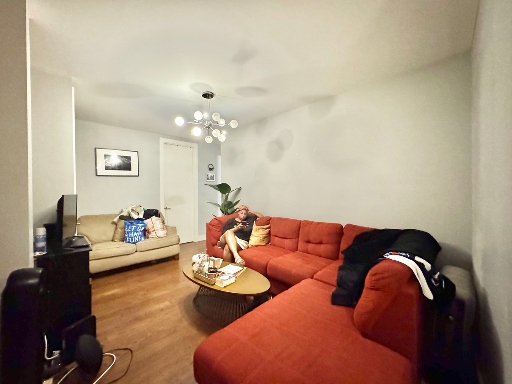 732 St Marks Avenue - Photo 1