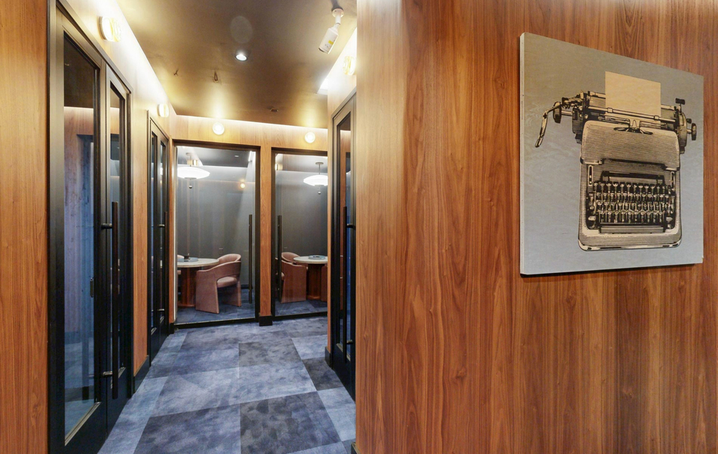 New Street/Beaver Street - Photo 15