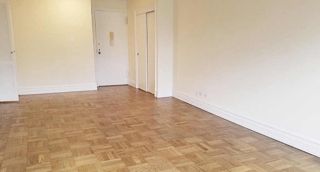 420 East 79th Street - Photo 3