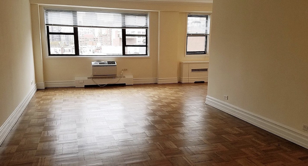 420 East 79th Street - Photo 0