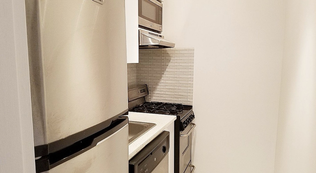 420 East 79th Street - Photo 6