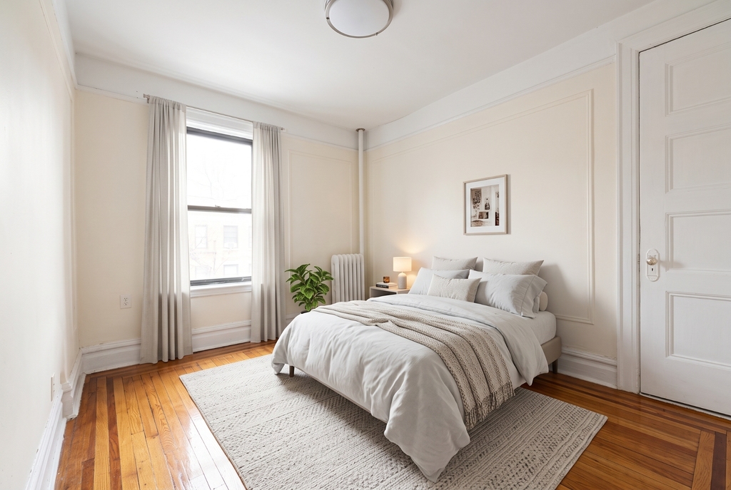 867 West 181st Street - Photo 1