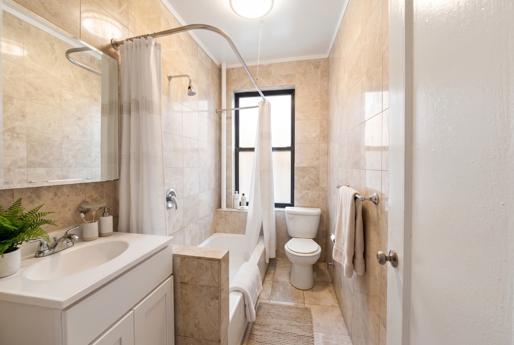867 West 181st Street - Photo 3