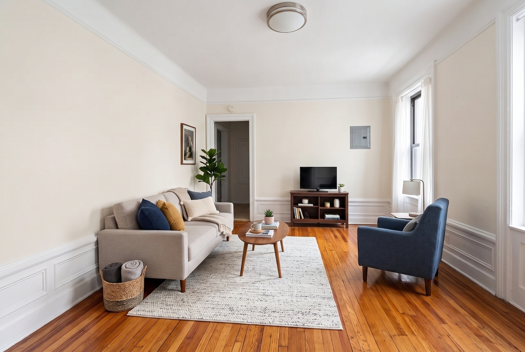 867 West 181st Street - Photo 2