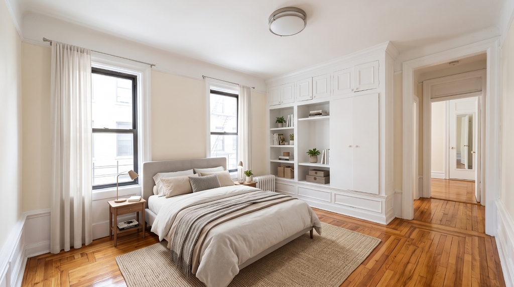 867 West 181st Street - Photo 0