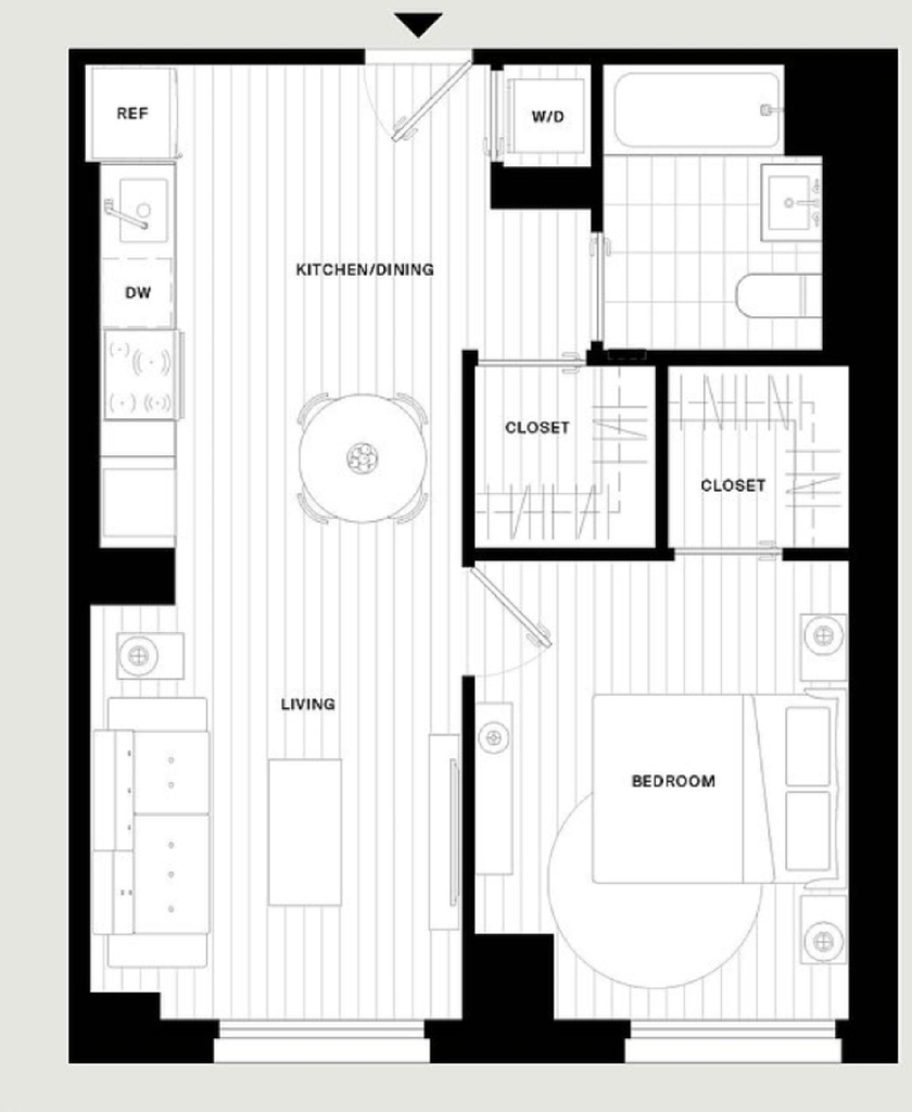 30-77 Vernon Boulevard - Photo 19