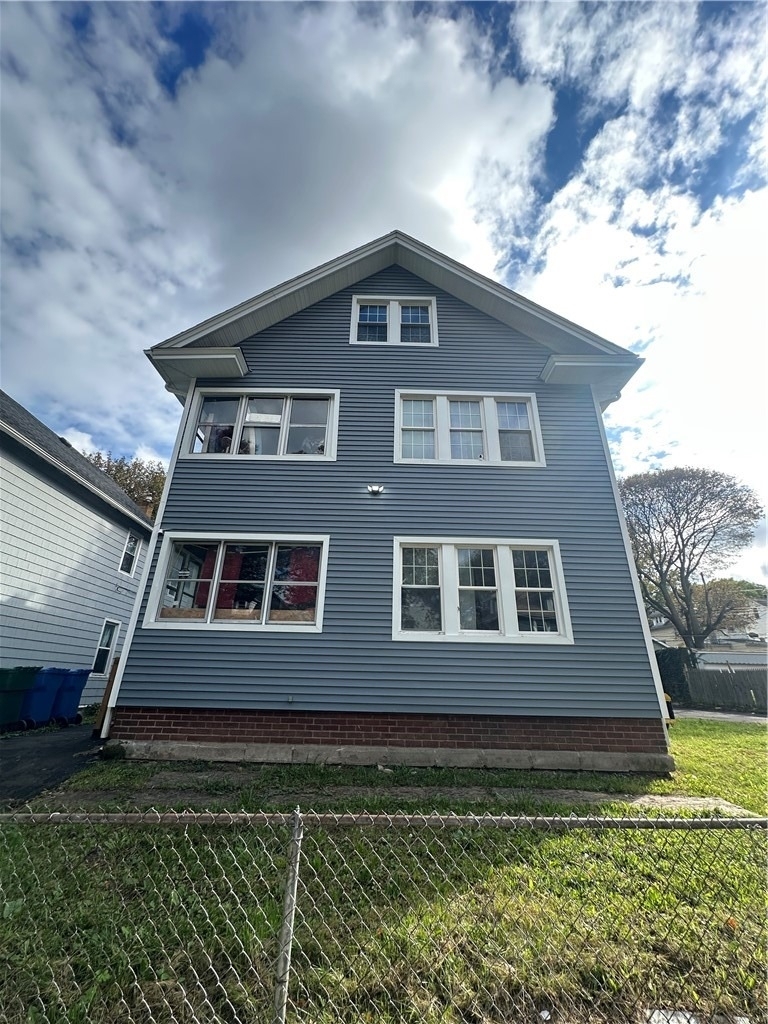 45 Mohawk Unit 1 Street - Photo 0