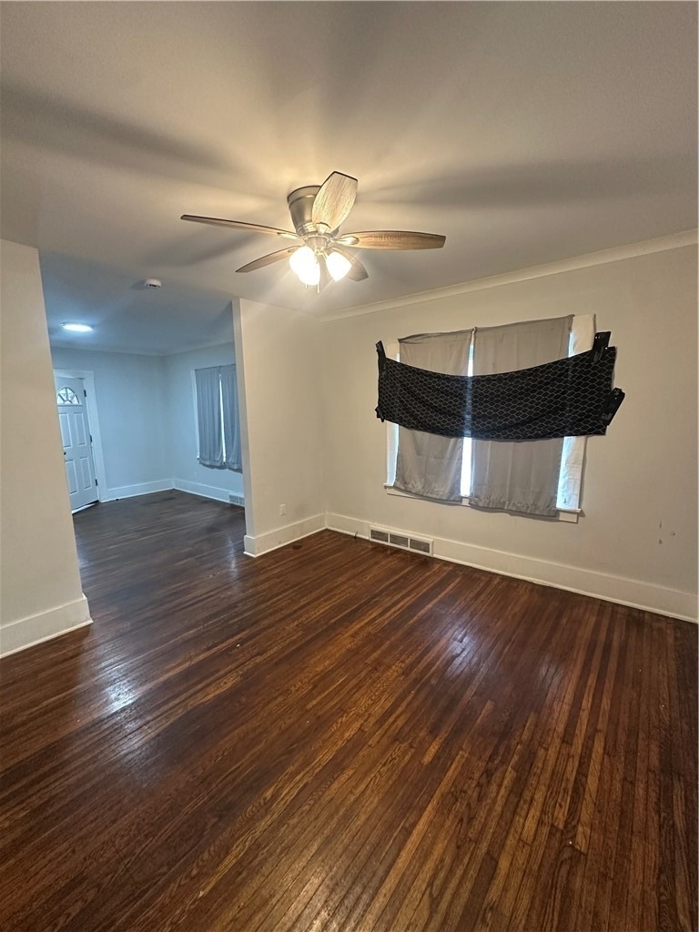 45 Mohawk Unit 1 Street - Photo 11