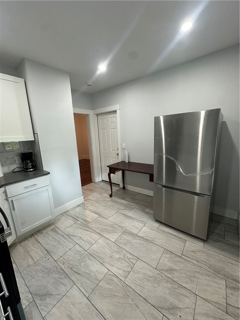 45 Mohawk Unit 1 Street - Photo 16