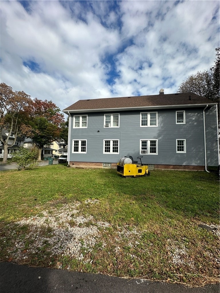 45 Mohawk Unit 1 Street - Photo 3