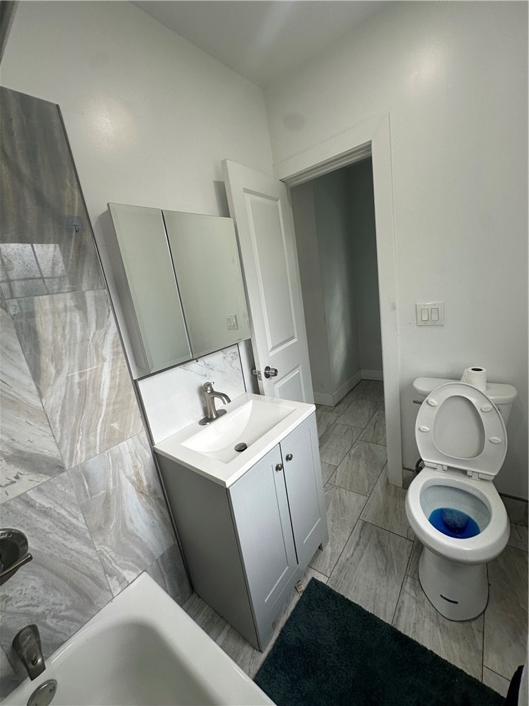 45 Mohawk Unit 1 Street - Photo 19