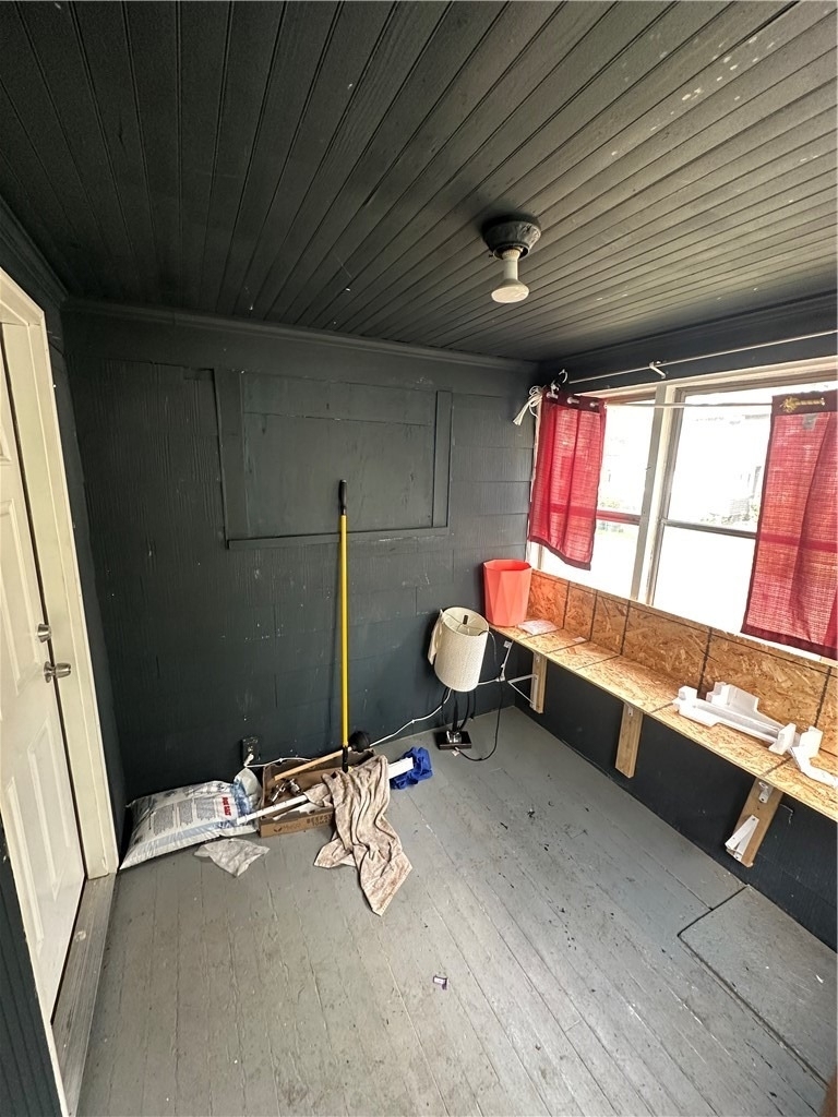 45 Mohawk Unit 1 Street - Photo 4