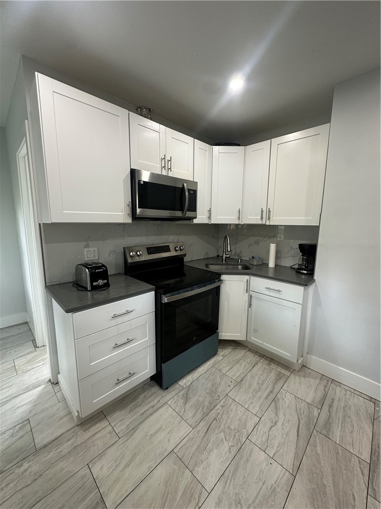 45 Mohawk Unit 1 Street - Photo 15