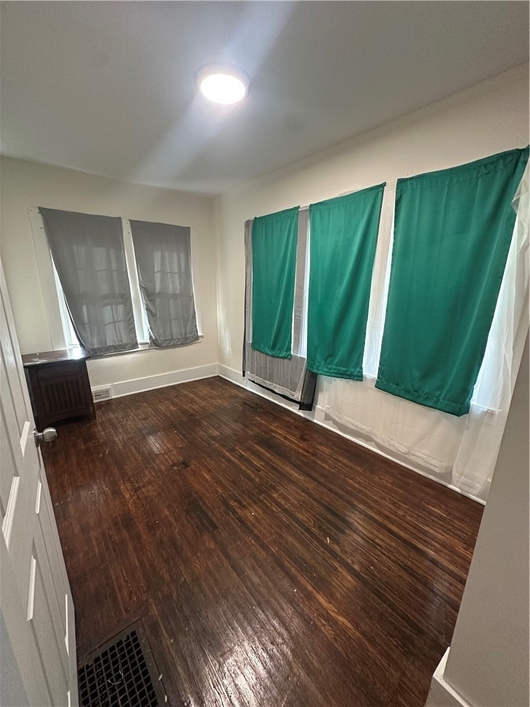 45 Mohawk Unit 1 Street - Photo 8