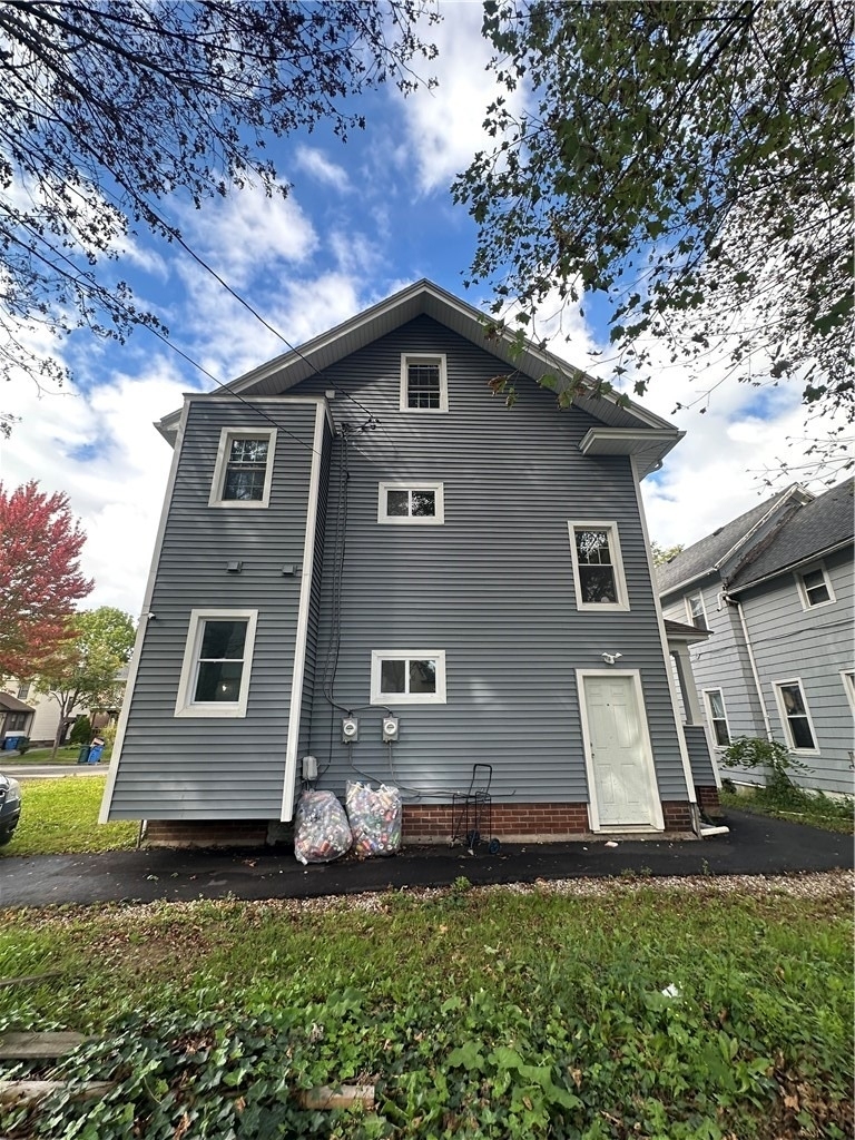 45 Mohawk Unit 1 Street - Photo 20