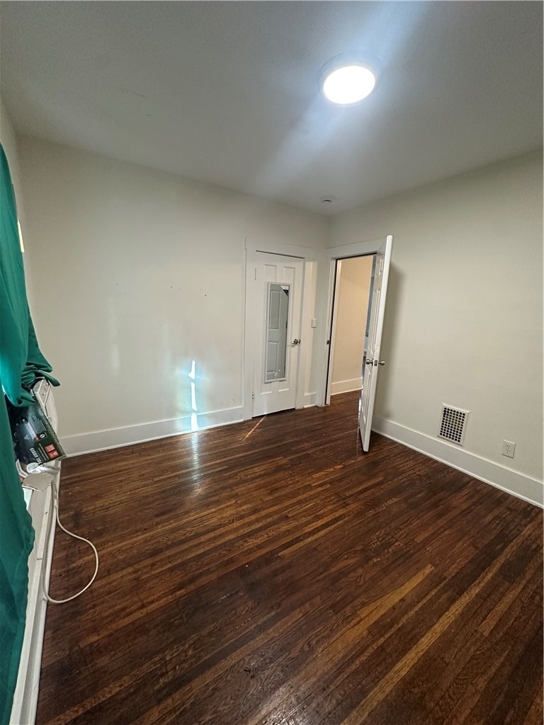 45 Mohawk Unit 1 Street - Photo 13