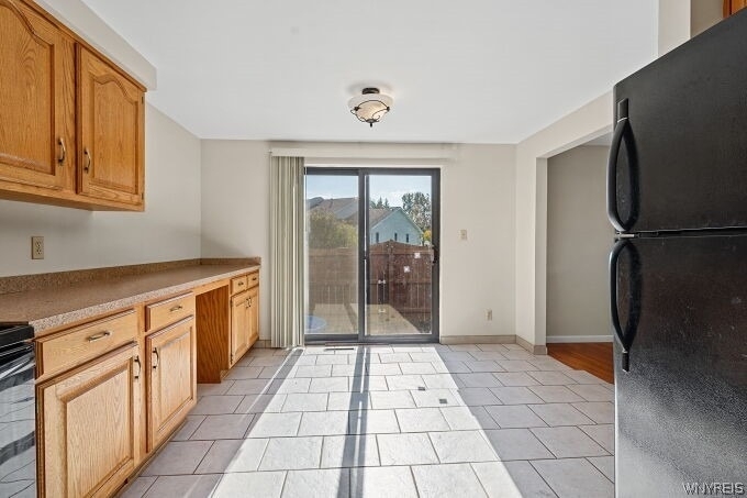 94 Parkview Court - Photo 12