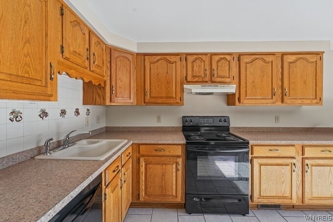 94 Parkview Court - Photo 9