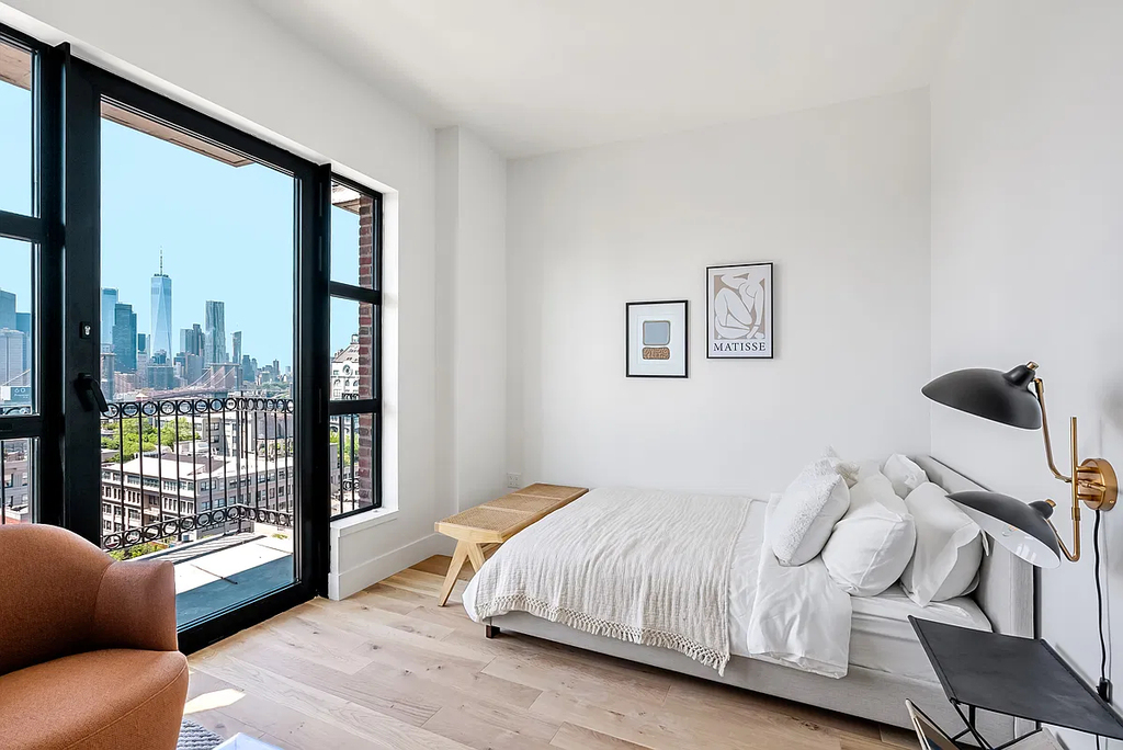 69 Adams Street - Photo 3