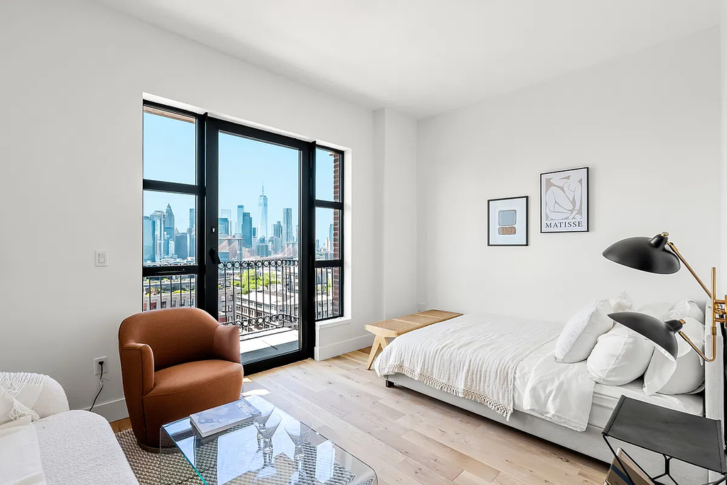 69 Adams Street - Photo 0