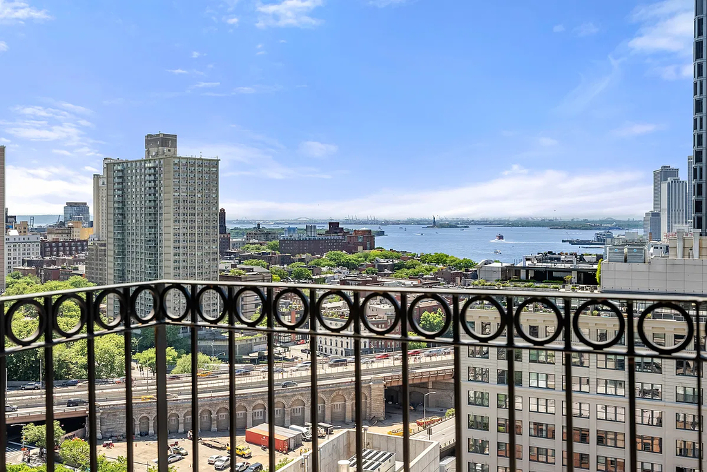 69 Adams Street - Photo 2