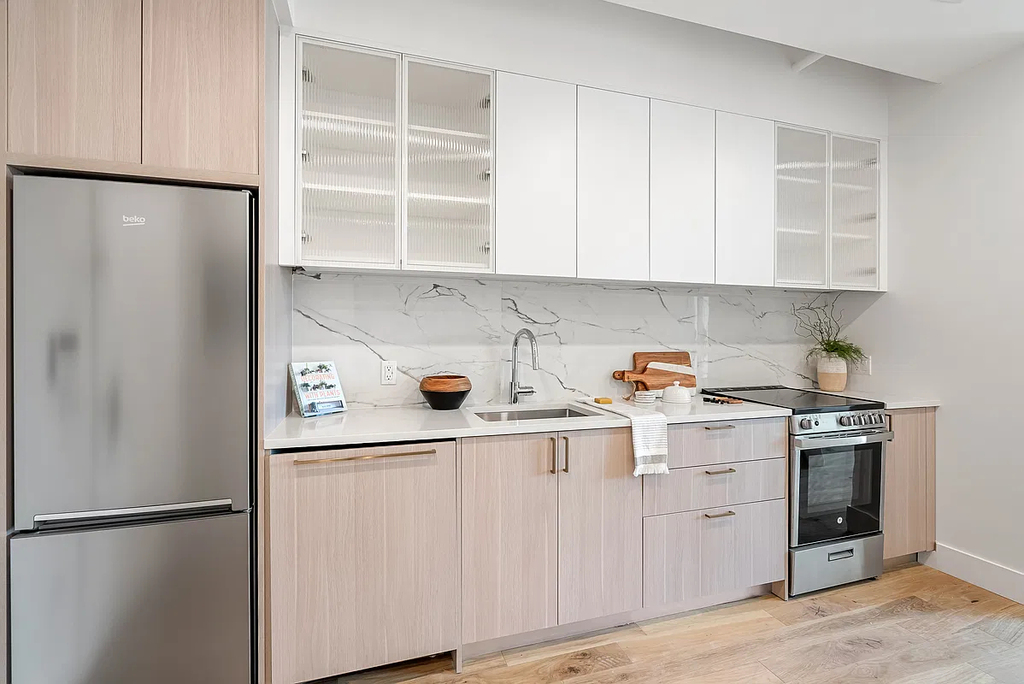 69 Adams Street - Photo 6