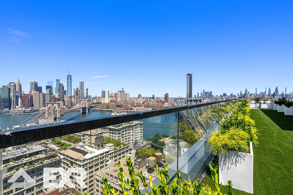 69 Adams Street - Photo 13
