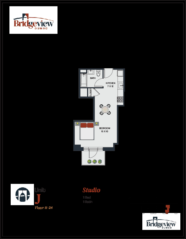 69 Adams Street - Photo 19