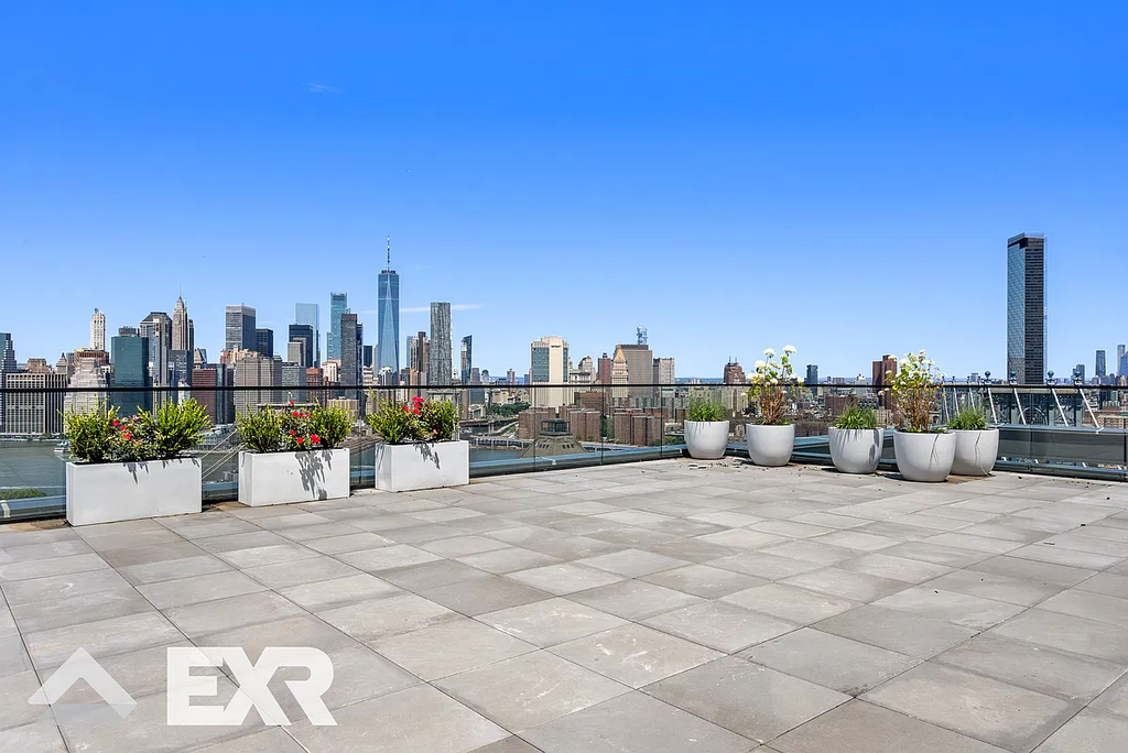 69 Adams Street - Photo 18