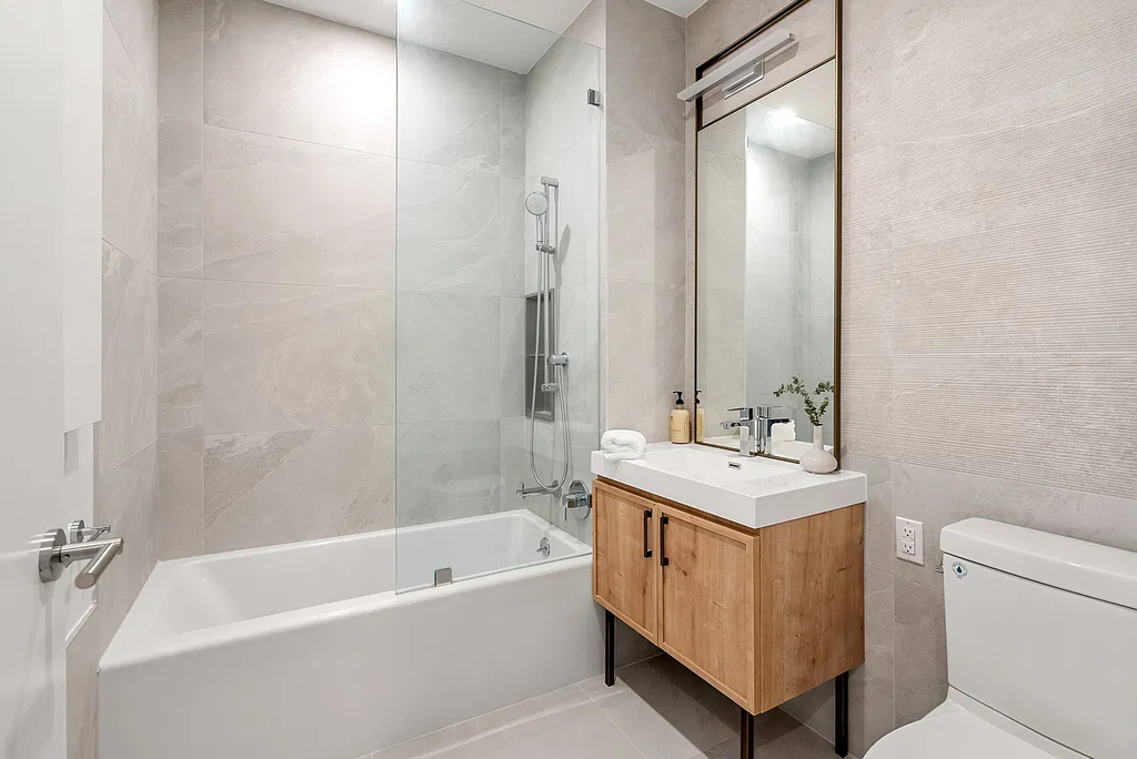 69 Adams Street - Photo 7