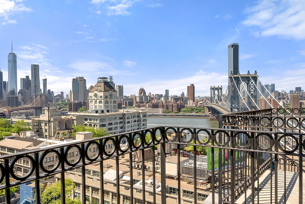 69 Adams Street - Photo 1