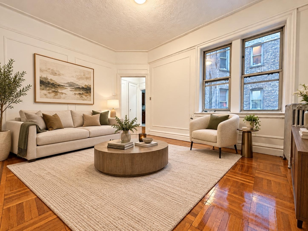 10 Park Terrace East - Photo 0