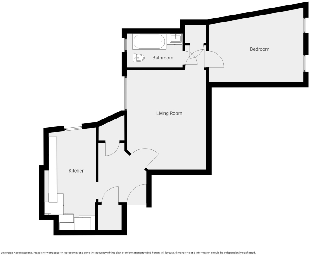 10 Park Terrace East - Photo 10