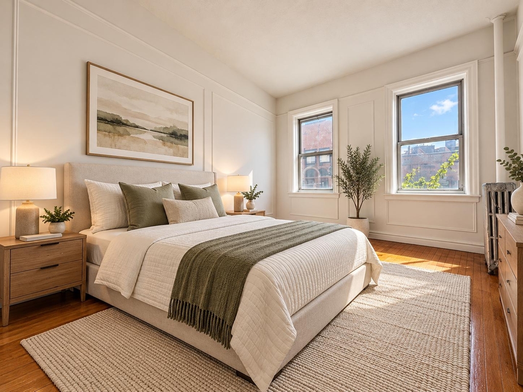 10 Park Terrace East - Photo 5