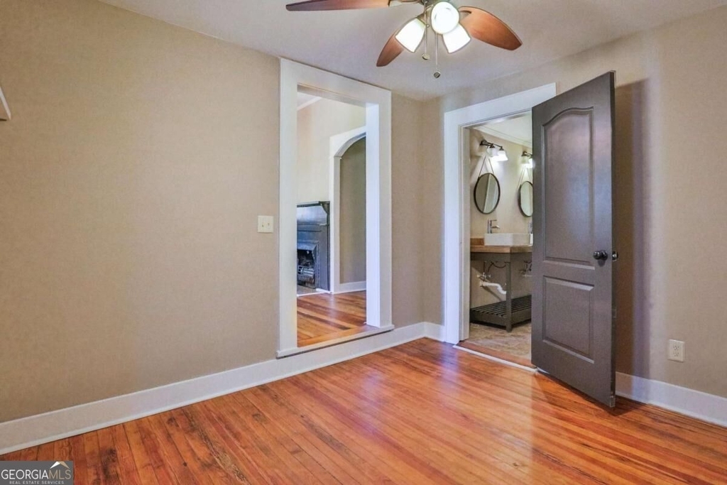5740 Bostwick Highway - Photo 21