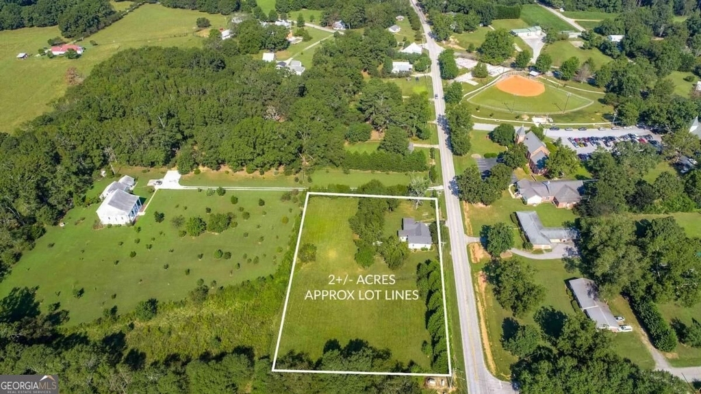 5740 Bostwick Highway - Photo 3