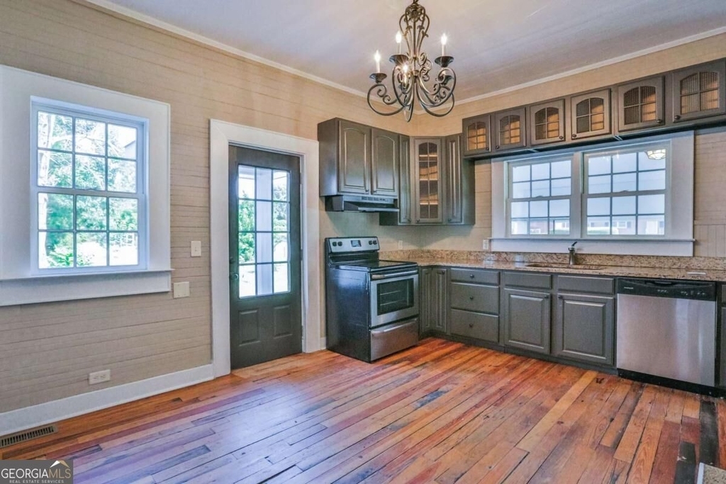 5740 Bostwick Highway - Photo 13