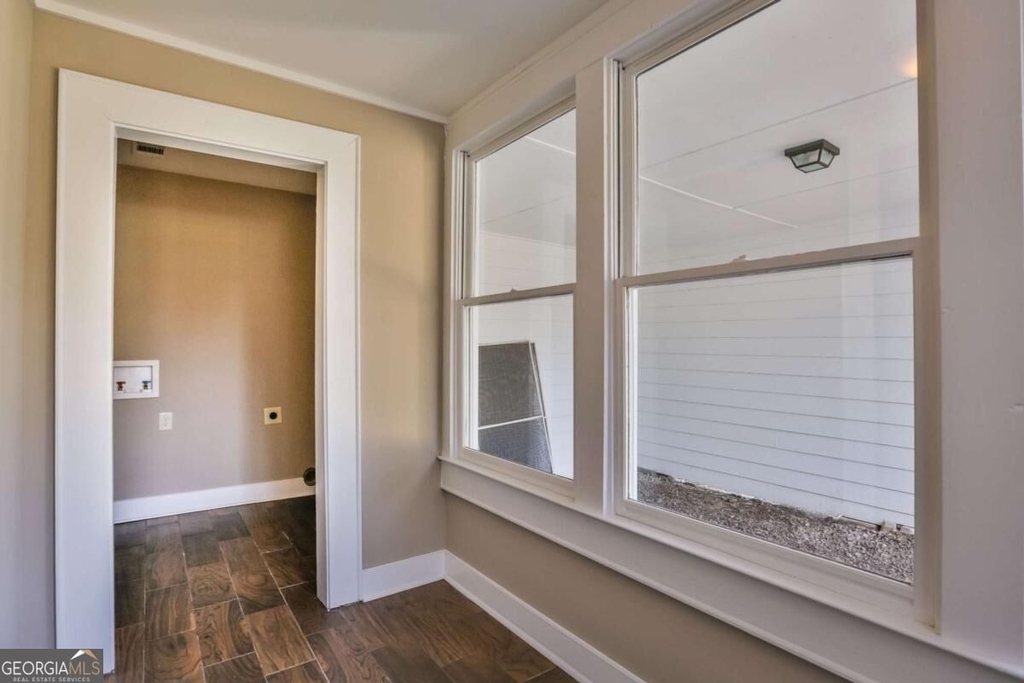 5740 Bostwick Highway - Photo 22