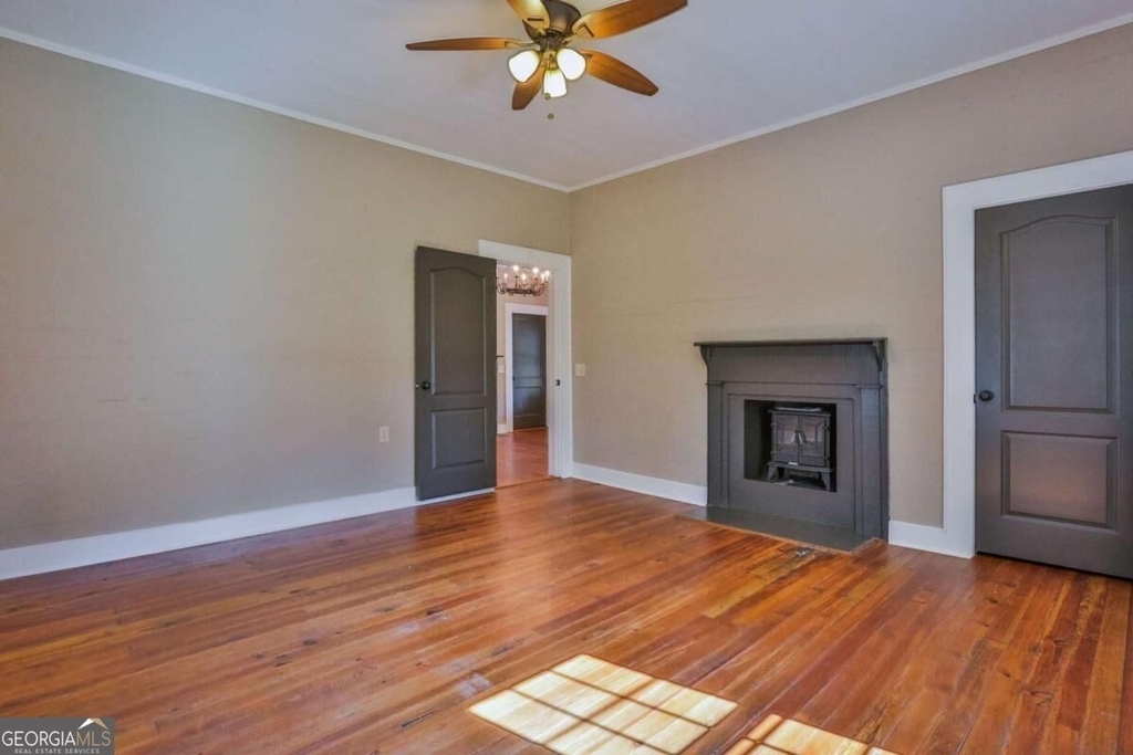 5740 Bostwick Highway - Photo 17